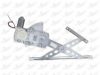 DAIHA 69802B1010 Window Lift